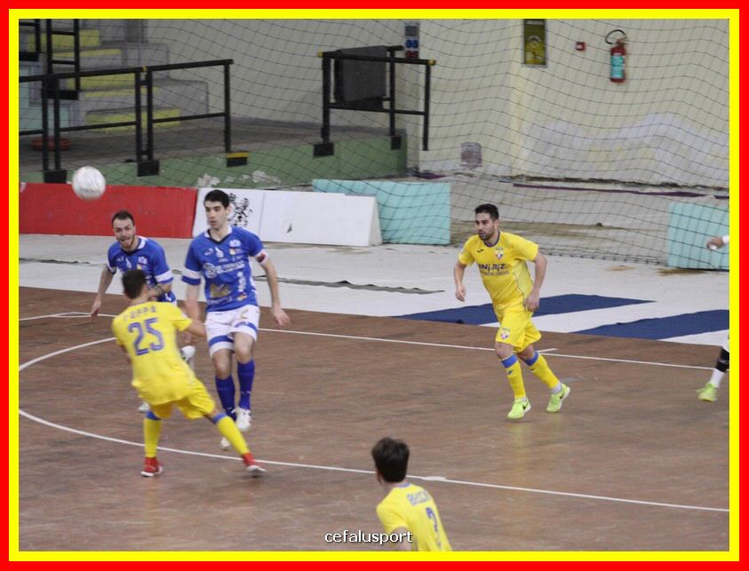 190223 Ciampino 161_tn.jpg